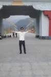 sshang25
