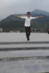 sssshang25