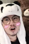 vinhgau94