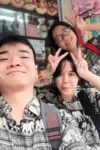 lipton_ice