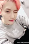 youngyoo