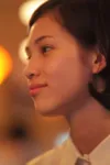 lady_jane