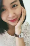 Minh Giang
