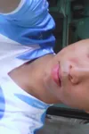 nghia9x2