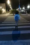 1772492793072195