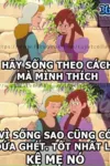 duongvanhieu