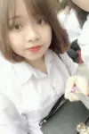 anhthu.suplo275