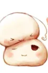 quidong