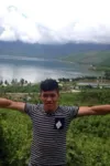 Phamquangthe19