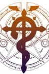 Akihito