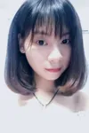 Duyhanh
