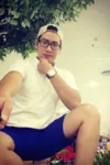 Trinhdinhphuc