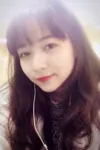 NaJun