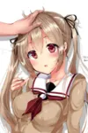 oppabach