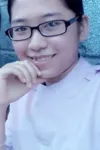 nhungngoc