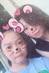 adaungo