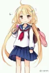 Roudou