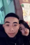 Wenjun