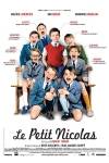  Nhóc Nicolas 