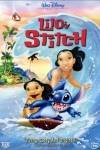  Lilo &amp; Stitch 
