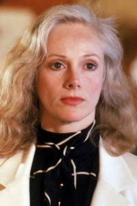 Sondra Locke