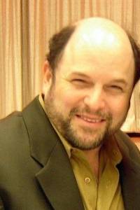 Jason Alexander