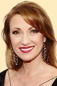 Jane Seymour
