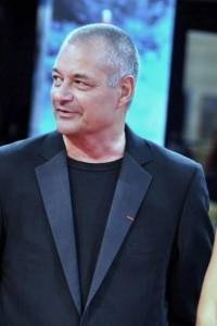 Jean-Pierre Jeunet