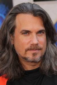 Robby Benson