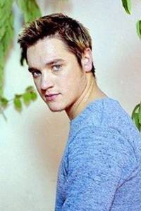 Devon Sawa