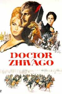 Doctor Zhivago