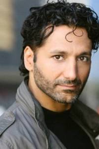 Cas Anvar
