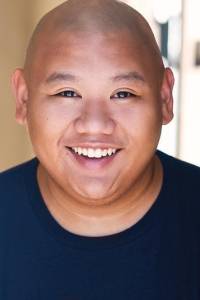 Jacob Batalon