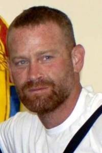 Max Martini