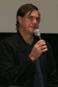 Gus Van Sant