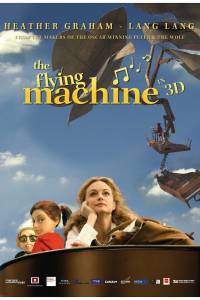 Chiếc Đàn Kỳ Diệu