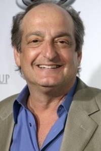David Paymer