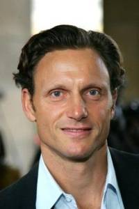 Tony Goldwyn