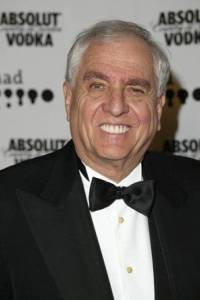 Garry Marshall