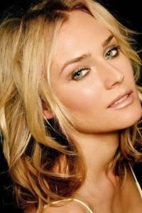 Diane Kruger