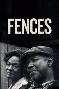 Fences