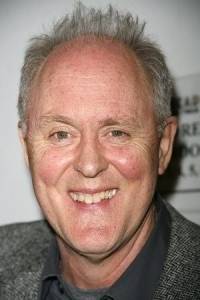 John Lithgow