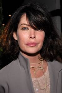 Lara Flynn Boyle