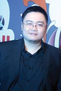 Nguyễn Hữu Tuấn