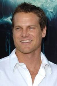 Brian Van Holt