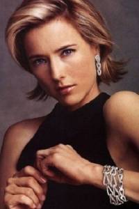 Tea Leoni