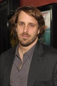 Alexandre Aja
