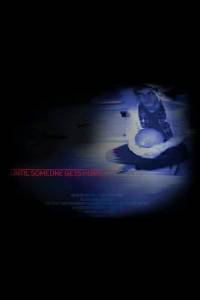 Before Someone Gets Hurt