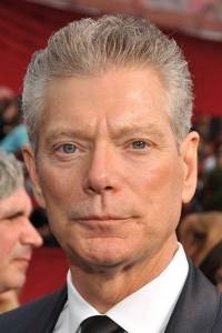 Stephen Lang