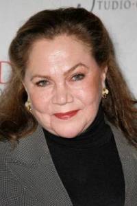 Kathleen Turner